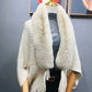 🔥Hot Sale-50% OFF🔥Thick loose scarves for women