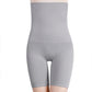 🏆Hot Promotion 49% - Breathable Cool Tummy And Hip Lift Air Pants