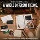 🎄 Christmas Gift Card Album🎁
