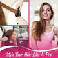 ✨Flash Sale-Buy 1 Get 1 Free⚡💕Straightening Comb For Hair