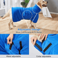 🐶😺HOT SALE 49% OFF🔥Super Absorbent Pet Bathrobe