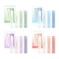 🎅Christmas Sale- BUY 2 GET 2 FREE!!!🌈Double Sided Tape Roller for Crafts