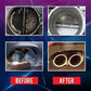 🔥2026 HOT SALE- Buy 2 Get 1 Free🚗✨Catalytic Converter Cleaner