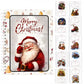 🎄 Christmas Gift Card Album🎁