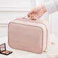 🔥HOT SALE 49% OFF🔥Multi-Compartment Toiletry Cosmetics Bag