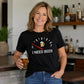 🔥Hot Sale 60% OFF🍺I Need Beer Drinking Lover Funny T-Shirt