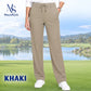 🛍️🍂LAST DAY SALE 65% OFF👍✨MayaStyle - Women's Ultra Soft Stretch Casual Pants