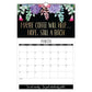 🔥2026 New Year Sale- 49%OFF🎁Here We F*cking Go Again: 2026 Swear Calendar for Tired-Ass Women