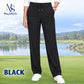 🛍️🍂LAST DAY SALE 65% OFF👍✨MayaStyle - Women's Ultra Soft Stretch Casual Pants