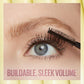 💖LAST DAY BUY 1 GET 1 FREE!!💖Fiber Lengthening Volumizing Mascara🫧