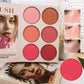 🔥Last Day Promotion 50%OFF💄5-Layer Book-Style Makeup Palette with 67 Pro Shades