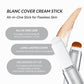 💜Last Day 49% OFF🎉Meet the  Blanc Cover Stick V — Your All-in-One Beauty Essential!