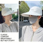 🔥LAST DAY SALE 50% OFF 🌞🧢 UPF Sun Protection Baseball Hat
