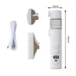 💥Hot Sale 50% OFF🐱🐶Electric Pet Flea Remover and Detangling Comb