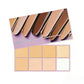 💜LAST DAY SALE - ONLY £9.99!!⚡50K+ SOLD!💝Soft Matte Cream Concealer