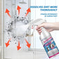 🔥Last Day Promotion 49% OFF -🏠Multifunctional Stubborn Stains Cleaner