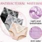 ✨Buy 1 Get 2 Free(3pcs)🔥High Waist Tummy Control Leak proof Panties