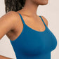 🔥LAST DAY SALE - 49% OFF🔥Premium Glamor Shaper Camisole
