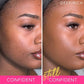 🔥Last Day-Buy 1 Get 1 Free!🎁✨Hydrating Cream Foundation