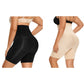 🔥LAST DAY 49% OFF💃High Waisted Tummy Control Shapewear Shorts