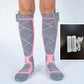 🎄🎁Christmas Sale-Up to 50% OFF🧦❄️Rechargeable Heated Socks for Men & Women