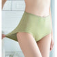 🔥BUY 10 PIECES EACH ONLY ￡1.59!!🔥Antibacterial absorbent underwear (The discount will take effect at payment)