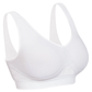 🔥HOT SALE BUY 1 GET 1 FREE - Each only ￡5.49!!!🔥Breathable Cool Liftup Air Bra🔥