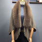 🔥Hot Sale-50% OFF🔥Thick loose scarves for women