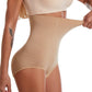 ✨HOT SALE 49% OFF🩲High Waist Tummy Control Shapewear Panties