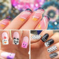 💅Limited Time Buy 1 Get 1 Free - £7.99! ✨One Step Gel Nail Pen | 3-in-1 No Topcoat UV Nail Polish | Long-Lasting DIY Manicure Pen with Precision Tip🎨