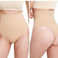 💝Buy 1 Get 1 Free💝😍Sculpting Tummy Control Thong