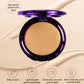 🔥Last Day-Buy 1 Get 1 Free!🎁Soft Matte Cream Concealer