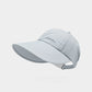 🔥LAST DAY SALE 50% OFF 🌞🧢 UPF Sun Protection Baseball Hat