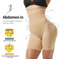 🏆Hot Promotion 49% - Breathable Cool Tummy And Hip Lift Air Pants