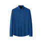 ⏰HOT SALE 49% OFF🔥STRETCH NON-IRON ANTI-WRINKLE SHIRT💕