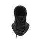 ❄️Hot Sale 49% Off🔥Sherpa Hood Ski Mask