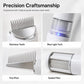 💥Hot Sale 50% OFF🐱🐶Electric Pet Flea Remover and Detangling Comb