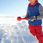 🎅Christmas Gift idea 49%OFF🎁Only￡3.99/pcs!⚡50K+ SOLD!❄️Endless Fun Snowball Kit