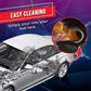 🔥2026 HOT SALE- Buy 2 Get 1 Free🚗✨Catalytic Converter Cleaner