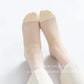 🔥Ultra Thin Liner Socks Non Slip Nylon No Show Socks