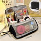 🔥Last Day-49% OFF🎁Portable Large Capacity Standing Makeup Bag
