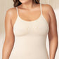 🔥LAST DAY SALE - 49% OFF🔥Premium Glamor Shaper Camisole