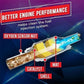 🔥2026 HOT SALE- Buy 2 Get 1 Free🚗✨Catalytic Converter Cleaner