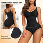 😍Buy 1 Get 1 Free ❤️Snatched Bodysuit Shapewear