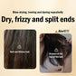 💥Buy More Save More💥Amino Acid Essence Luxury Nourishing Hair Protein Cream