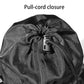 🔥Last Day 49% OFF👍Water Bottle Carrier Bag with Phone Pockets – The Ultimate Outdoor Companion