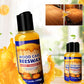 ⭐BUY 1 GET 1 FREE⭐Natural Micro-Molecularized Beeswax