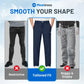 ⏳Time-Limited Special 65% OFF⏰Men's Cool Comfort Casual Pants