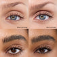 ✨LAST DAY-50% OFF👁️Lash Sculpt-Lengthening Mascara with Curling Lashes