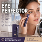 🔥Last Day-Buy 1 Get 1 Free!🎁60-Second Eye Effects Beauty✨Tinted firming gel, under eye cream for puffiness and bags under eyes